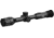 AGM Global Vision Adder TS35-640 Thermal Imaging Rifle Scope, 640x512, 50 Hz, 35mm Lens, Black, 3142555005DTL1