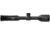 AGM Global Vision Adder TS50-384 Thermal Imaging Rifle Scope, 384x288, 50 Hz, 50mm Lens, Black, 3142455006DTL1