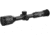 AGM Global Vision Adder TS50-384 Thermal Imaging Rifle Scope, 384x288, 50 Hz, 50mm Lens, Black, 3142455006DTL1