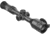 AGM Global Vision AdderV2 35-384 Thermal Imaging Riflescope, 30mm, 384x288, 50hz, Black, ADDE35-384-2
