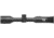 AGM Global Vision AdderV2 35-384 Thermal Imaging Riflescope, 30mm, 384x288, 50hz, Black, ADDE35-384-2