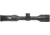 AGM Global Vision AdderV2 35-384 Thermal Imaging Riflescope, 30mm, 384x288, 50hz, Black, ADDE35-384-2