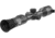 AGM Global Vision AdderV2 35-384 Thermal Imaging Riflescope, 30mm, 384x288, 50hz, Black, ADDE35-384-2