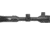 AGM Global Vision AdderV2 LRF 35-384 Thermal Imaging Riflescope, 30mm, 384x288, 50hz, Black, ADDE35-384-L2