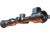 AGM Global Vision AdderV2 LRF 35-384 Thermal Imaging Riflescope, 30mm, 384x288, 50hz, Black, ADDE35-384-L2