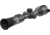 AGM Global Vision AdderV2 LRF 50-640 Thermal Imaging Riflescope, 30mm, 640x512, Black, ADDE50-640-2