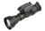 AGM Global Vision AGM PVS14G-AL1 1x27mm Night Vision Monocular