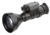 AGM Global Vision AGM PVS14G-AL1 1x27mm Night Vision Monocular