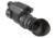 AGM Global Vision AGM PVS14G-AL1 1x27mm Night Vision Monocular