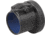 AGM Global Vision Front Q-R Adapter for Rattler-C V2/Secutor LRF-C