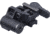 AGM Global Vision FTSM - StingIR Flip to Side Mount