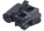 AGM Global Vision FTSM - StingIR Flip to Side Mount
