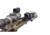 AGM Global Vision FTSM - StingIR Flip to Side Mount