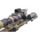 AGM Global Vision FTSM - StingIR Flip to Side Mount