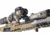 AGM Global Vision FTSM - StingIR Flip to Side Mount