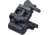 AGM Global Vision FTSM - StingIR Flip to Side Mount