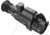 Agm Global Vision Agm Neith Ds32-4mp 2560x1440 Digi Day/night Rifle Scope