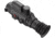 Agm Global Vision Agm Neith Ds32-4mp 2560x1440 Digi Day/night Rifle Scope