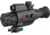 Agm Global Vision Agm Neith Ds32-4mp 2560x1440 Digi Day/night Rifle Scope