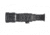 AGM Global Vision Clarion 640 Dual Focus, 35/60 Thermal Imaging Rifle Scope 20mK, 640x512, 50 Hz, Black, 10.0 3.1 2.7, CLAR35-640
