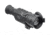 AGM Global Vision Clarion 640 Dual Focus, 35/60 Thermal Imaging Rifle Scope 20mK, 640x512, 50 Hz, Black, 10.0 3.1 2.7, CLAR35-640