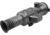 AGM Global Vision EVOLVER LRF 1280 Night Vision Monocular, Black, EVOL60-1280-LRF