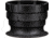 AGM Global Vision Eyepiece for Rattler-C V2, 6328XER21