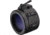 AGM Global Vision Front Q-R Adapter for Rattler-C V2/Secutor LRF-C, 64mm, 6306R2641