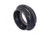 AGM Global Vision Front Q-R Adapter for Rattler TC35 ARM52-44, 44 mm Lens, Black, 6306RC41