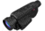 AGM Global Vision Fuzion LRF TM50-640 3-24x50mm Thermal Monocular, 640x512, 50 Hz Resolution, Zoom 1x/2x/4x/8x, Black, 7142510001306FL6