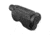 AGM Global Vision Fuzion LRF TM25-384 Fusion Thermal Imaging/CMOS Monocular W/Laser Range Finder, 12 Micron, 384x288, 50 Hz, 25mm Lens, Black, 6.3 3.4 2.0, 3142451304FM21