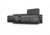 AGM Global Vision Fuzion LRF TM25-384 Fusion Thermal Imaging/CMOS Monocular W/Laser Range Finder, 12 Micron, 384x288, 50 Hz, 25mm Lens, Black, 6.3 3.4 2.0, 3142451304FM21