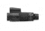 AGM Global Vision Fuzion LRF TM25-384 Fusion Thermal Imaging/CMOS Monocular W/Laser Range Finder, 12 Micron, 384x288, 50 Hz, 25mm Lens, Black, 6.3 3.4 2.0, 3142451304FM21