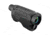 AGM Global Vision Fuzion LRF TM35-640 Fusion Thermal Imaging/CMOS Monocular W/Laser Range Finder, 12 Micron, 640x512, 50 Hz, 35mm Lens, Black, 6.6 3.4 2.0, 3142551305FM31