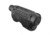 AGM Global Vision Fuzion LRF TM35-640 Fusion Thermal Imaging/CMOS Monocular W/Laser Range Finder, 12 Micron, 640x512, 50 Hz, 35mm Lens, Black, 6.6 3.4 2.0, 3142551305FM31