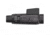 AGM Global Vision Fuzion LRF TM35-640 Fusion Thermal Imaging/CMOS Monocular W/Laser Range Finder, 12 Micron, 640x512, 50 Hz, 35mm Lens, Black, 6.6 3.4 2.0, 3142551305FM31