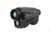 AGM Global Vision Fuzion LRF TM35-640 Fusion Thermal Imaging/CMOS Monocular W/Laser Range Finder, 12 Micron, 640x512, 50 Hz, 35mm Lens, Black, 6.6 3.4 2.0, 3142551305FM31