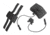 AGM Global Vision G50 External Battery Pack Kit, Black, 6108EBP1