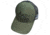 AGM Global Vision Global Vision Cap, Black, 617621AGMC0