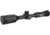 AGM Global Vision Horus 3.5-14x50mm Digital Day And Night Vision Rifle Scopes, Black, 814501315006H2M1