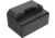 AGM Global Vision NE-4400 Rechargeable Battery for Ratler V2, 6308R4401