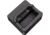 AGM Global Vision NE-Charger for Rattler V2, Battery Charger Base &amp; Charging Cord, 6308R44C1