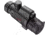 AGM Global Vision Neith 1x32mm Digital Day And Night Vision Clip On Rifle Scopes, Black, 814511216014NC31