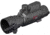 AGM Global Vision Neith 1x32mm Digital Day And Night Vision Clip On Rifle Scopes, Black, 814511216014NC31