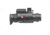 AGM Global Vision Neith LRF DC32-4MP Digital Night Vision Rifle Scope, 1x32mm, 2560x1440 px, 25 Hz, Clip-On with LRF, Black, NEIT32-4MPC-LRF