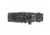 AGM Global Vision Neith LRF DC32-4MP Digital Night Vision Rifle Scope, 1x32mm, 2560x1440 px, 25 Hz, Clip-On with LRF, Black, NEIT32-4MPC-LRF