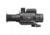 AGM Global Vision Neith LRF DS32-4MP 2560x1440 2.5-20x32mm Digital Night Vision Rifle Scope w/LRF, Black, 8.5 2.7 3.4, NEIT32-4MP-LRF
