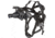 AGM Global Vision Night Vision Goggle with Gen 2+ Level 1, P45-White Phosphor IIT, Black, 12PV7122254011
