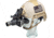 AGM Global Vision Night Vision Goggle with Gen 2+ Level 1, P45-White Phosphor IIT, Black, 12PV7122254011