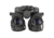 AGM Global Vision NVG-40 3APW Advance Performance Dual Tube Night Vision Goggle/Binocular, Auto-Gated, FOM1600-2000 Gen 3 Plus, P45 White Phosphor, Black, 4.5 4.6 2.9, 14NV4123474111